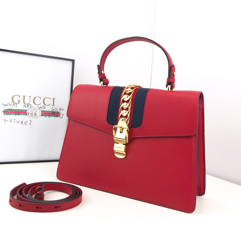 Amelia Fashion - GCI Bags - 2480