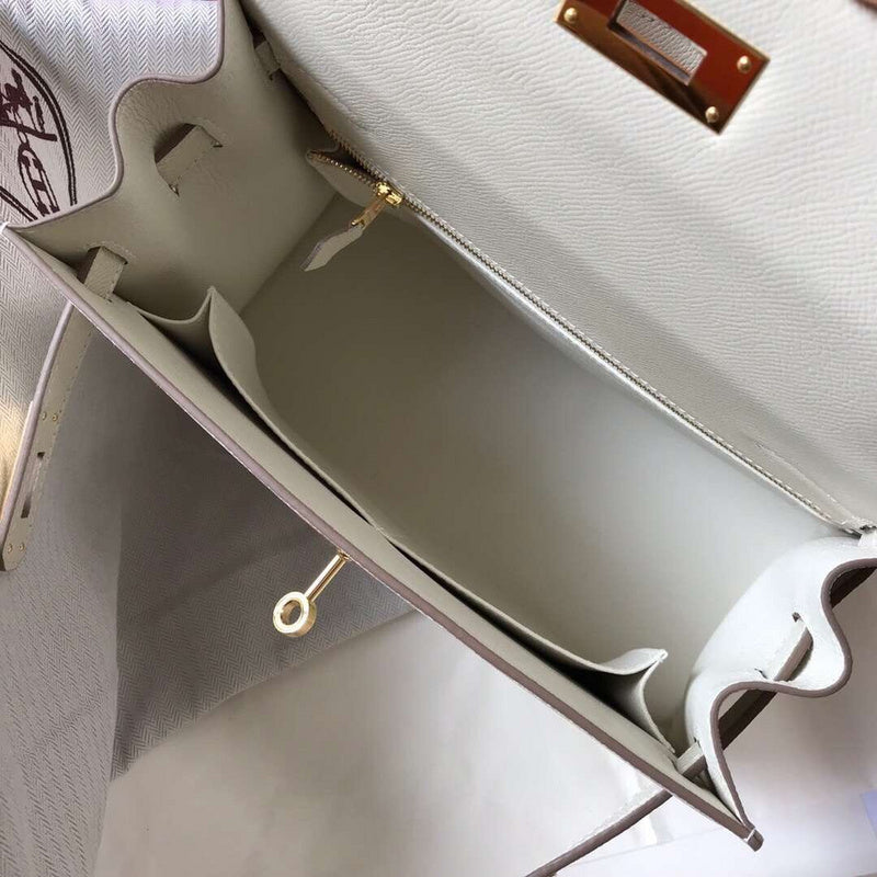 Amelia- HMS-Bags - 1292