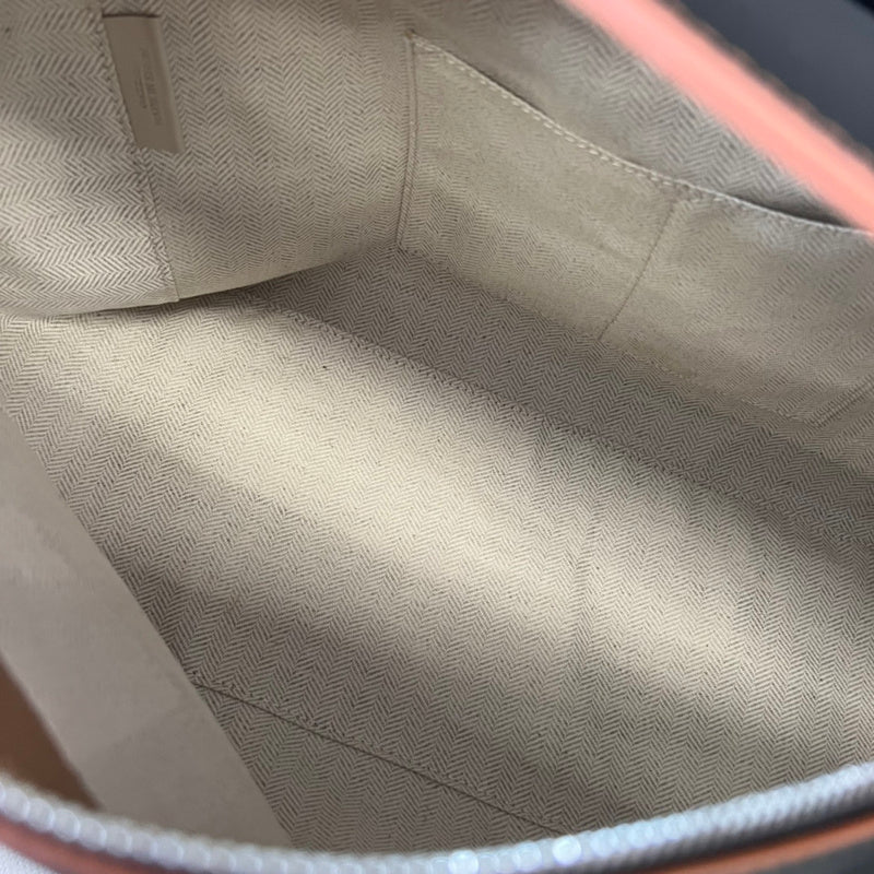 Amelia's Bag Gallery - LWO Bags - 701