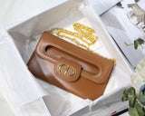 Amelia - DYOR   BAGS FOR WOMEN - FASHION LUXURY BAGS 277