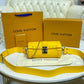 AmeliaLuxury - LOV Bags - 2400