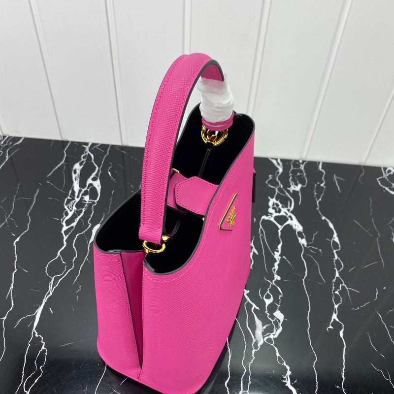 Camila Bags - Prada Bags - 694