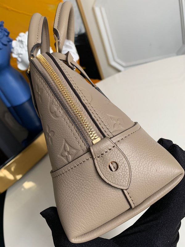 Amelia - LV Bags - 13261