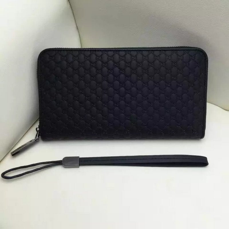 Amelia- GCI Bags - 192
