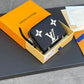 Glami-i LOV Wallets - 017