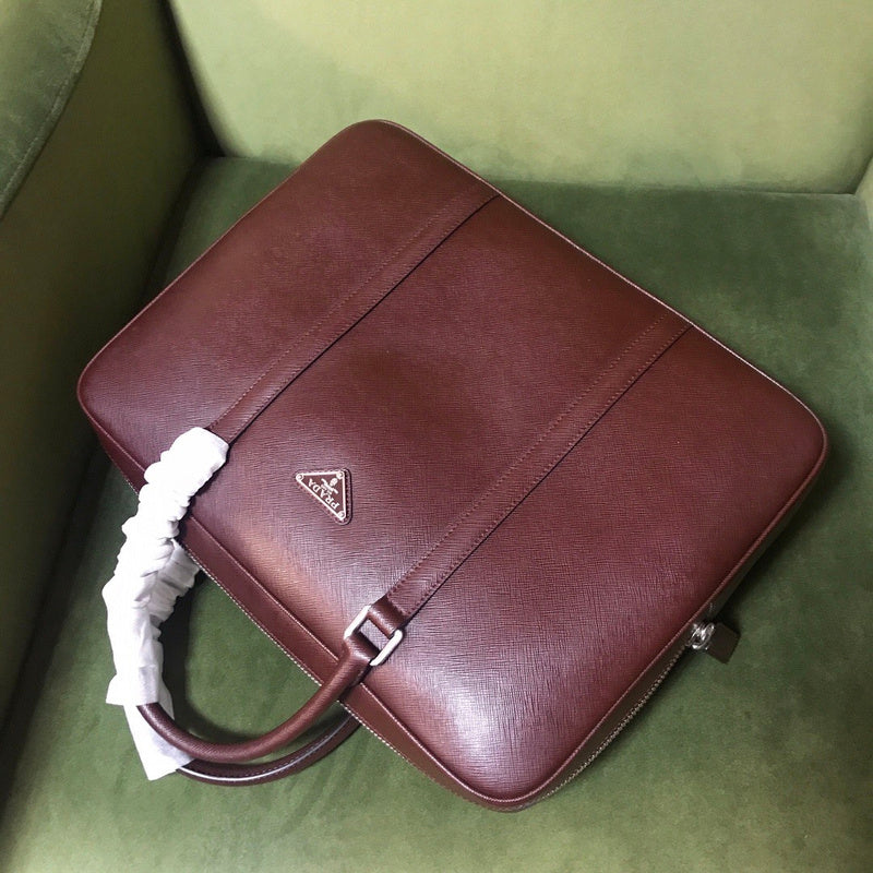 Amelia - PD Men Bags - 214