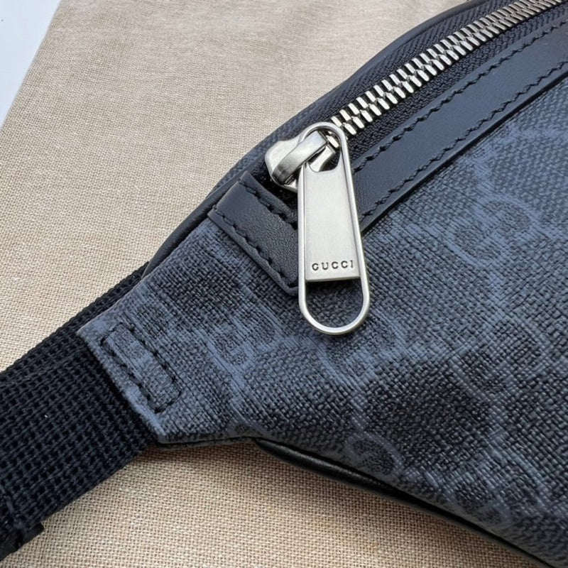 Amelia- GCI Bags - 2242