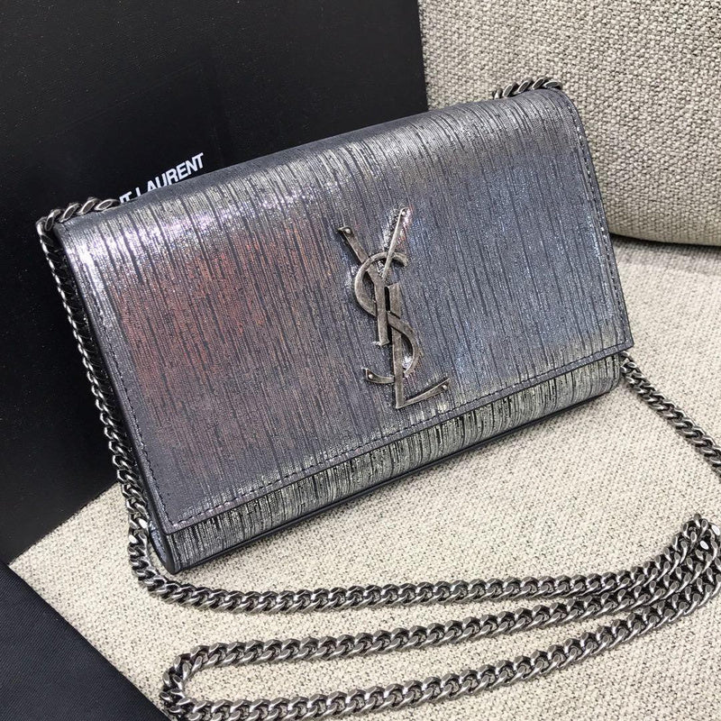 Amelia - YSL Bag - 2949