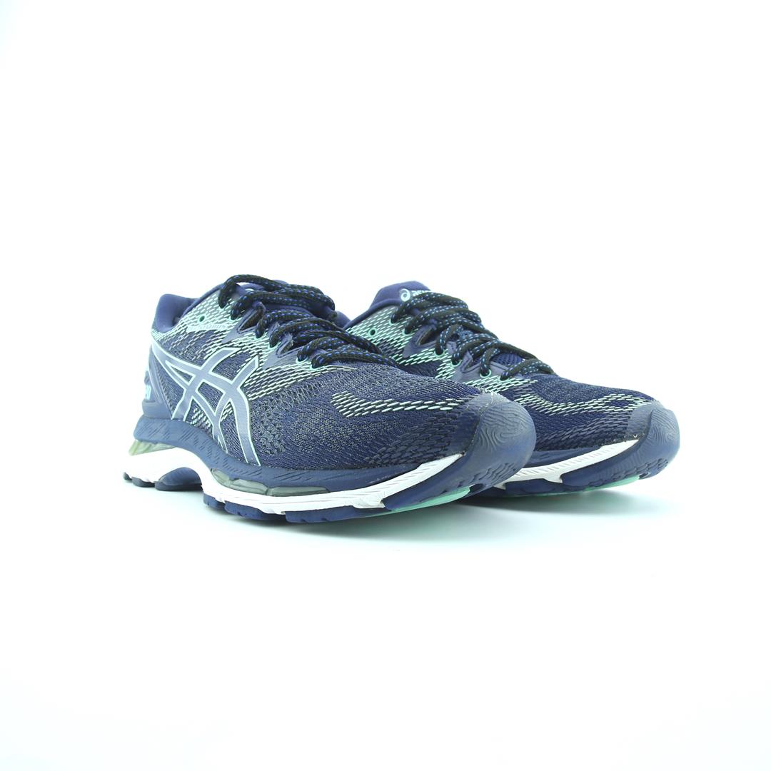 ASICS GEL NIMBUS 20
