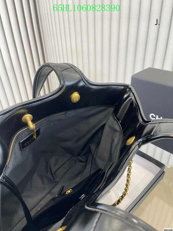Amelia - CHL Bags - 039
