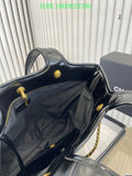 Amelia - CHL Bags - 039