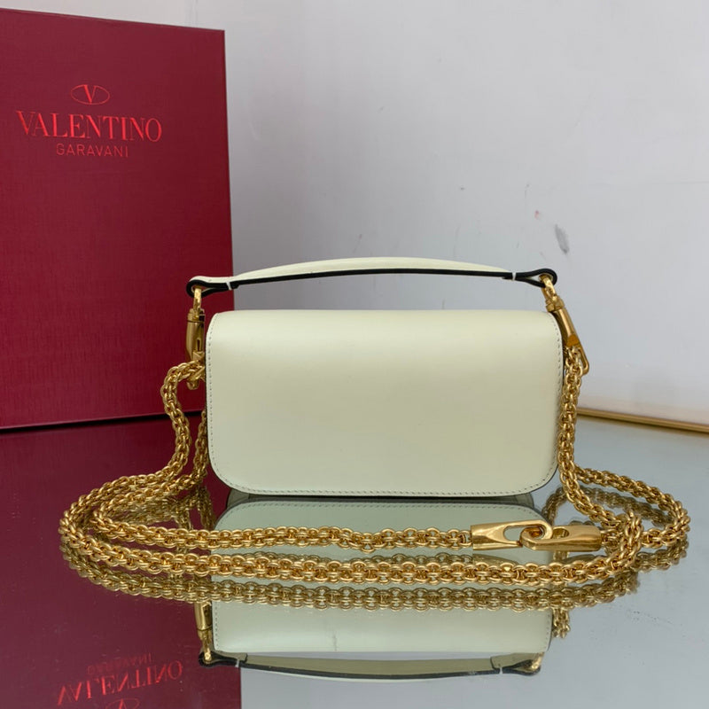Amelia's Bag Gallery - VEL Bags - 1044