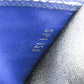 Louis Vuitton Discovery  Canvas Clutch Bag