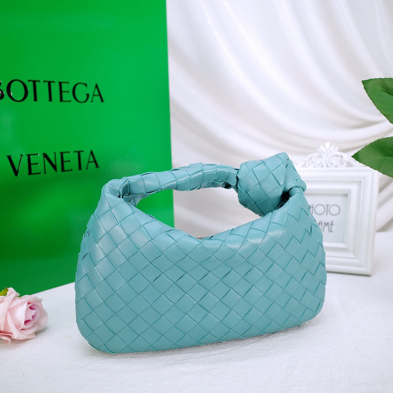 Amelia - BV Bags - 138