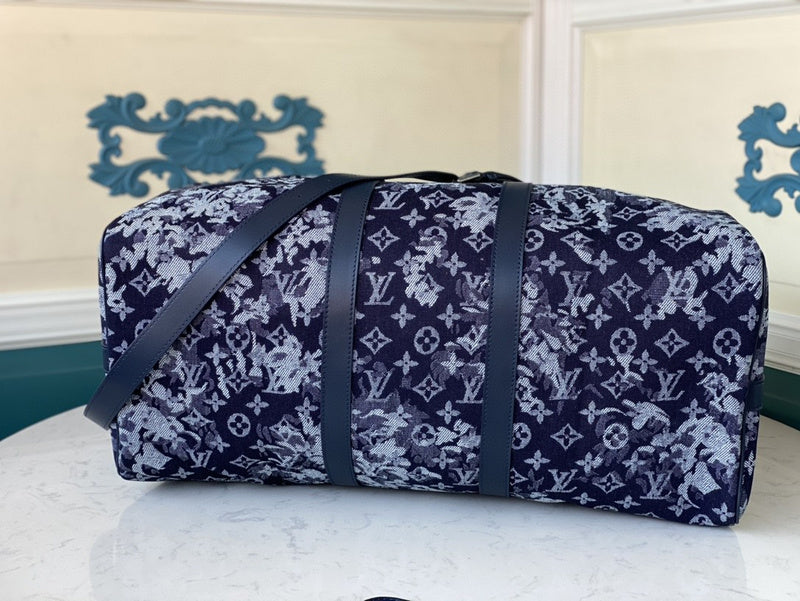 Amelia- - LOV Men Bags - 365