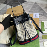 Amelia- GCI Bags - 4598