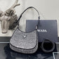Reeby Bags - Prada Bags - 045