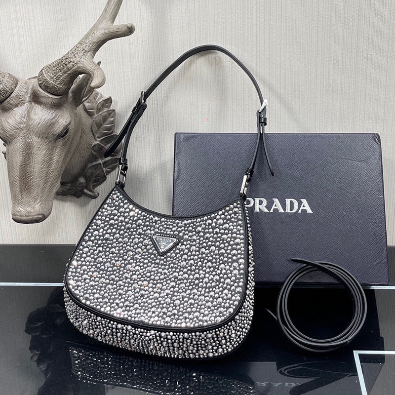Camila Bags - Prada Bags - 045