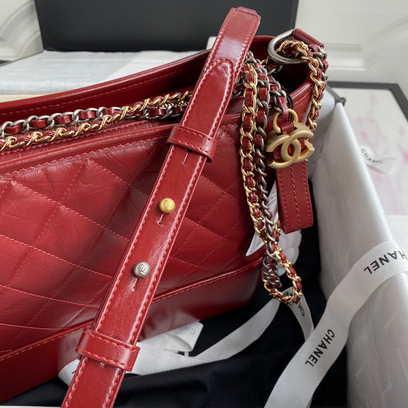 Amelia- CHL Bags - 7425