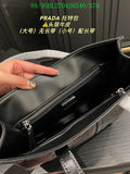Prada Bags - The Barnes Bags  355