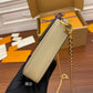 Amelia's Bag Gallery - LOV Bags - 995