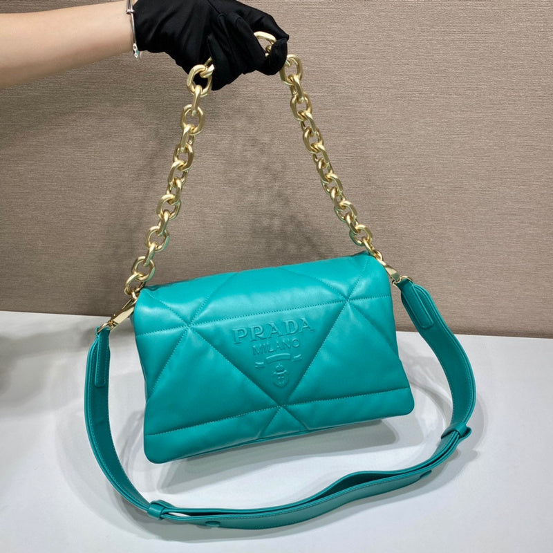 Amelia-i PD Lady Bags - 232