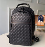 AmeliaLuxury - LOV Bags - 3054