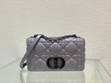 Amelia- DOR Bags - 1338