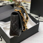 Amelia - CHL Lady Bags - 272