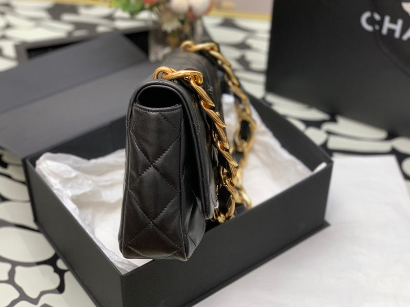Amelia - CHL Lady Bags - 272