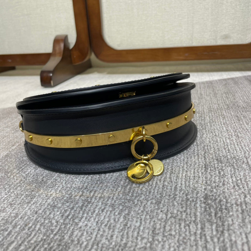 Amelia's Bag Gallery - CLE Bags - 508