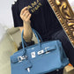Amelia - HMS Bags - 2201