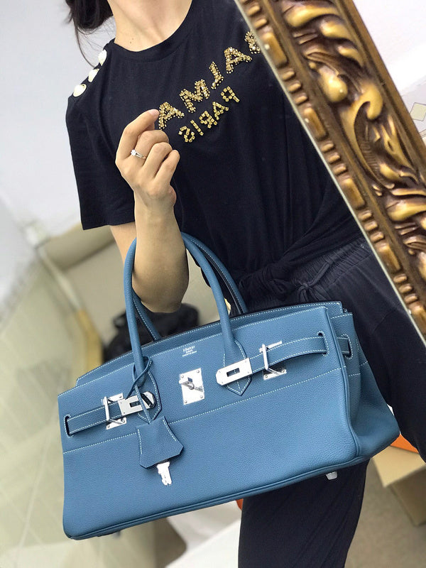 Amelia - HMS Bags - 2201