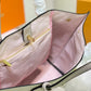 Amelia- GUKI Women Bags - 2042