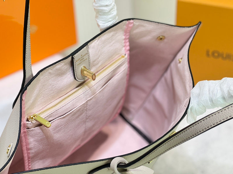Amelia- GUKI Women Bags - 2042