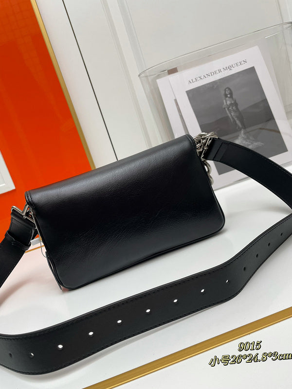 Amelia - BLN-CIAGA WOMEN LUXURY BAGS - 694