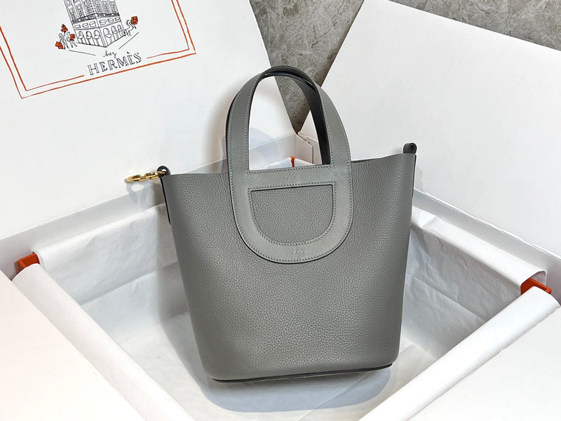 Amelia -  HERMS BAGS FOR WOMEN - 042