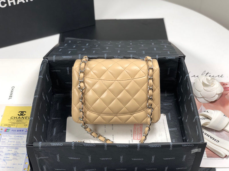Amelia- CHL Bags - 7466
