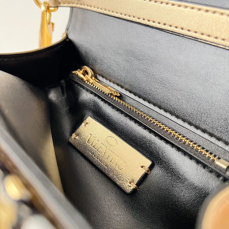 Amelia's Bag Gallery - VEL Bags - 477