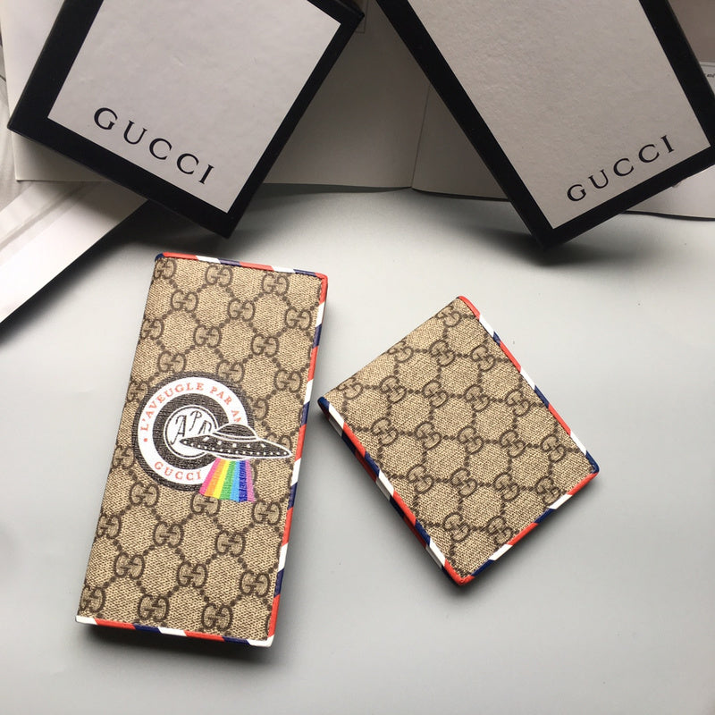 Amelia- GCI Bags - 031