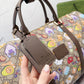 Amelia  - GCI Bags - 11820