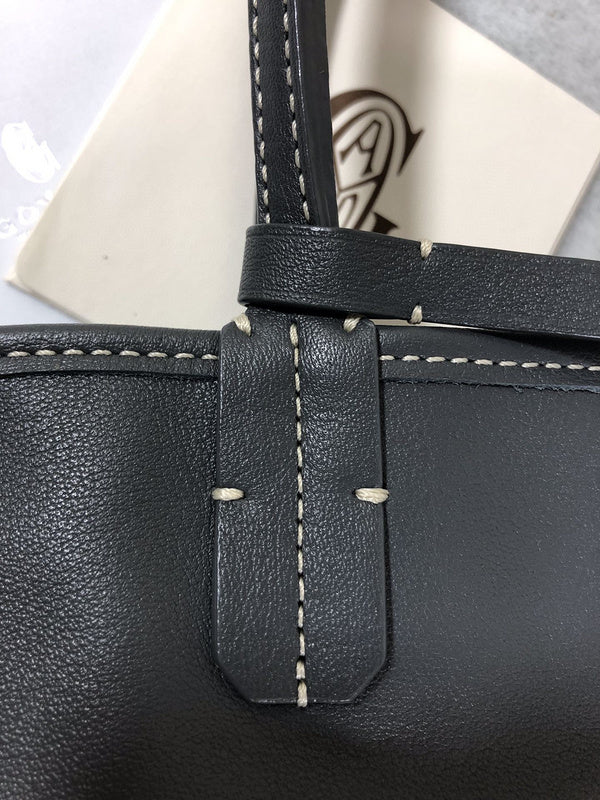 Amelia- GOD Bags - 753