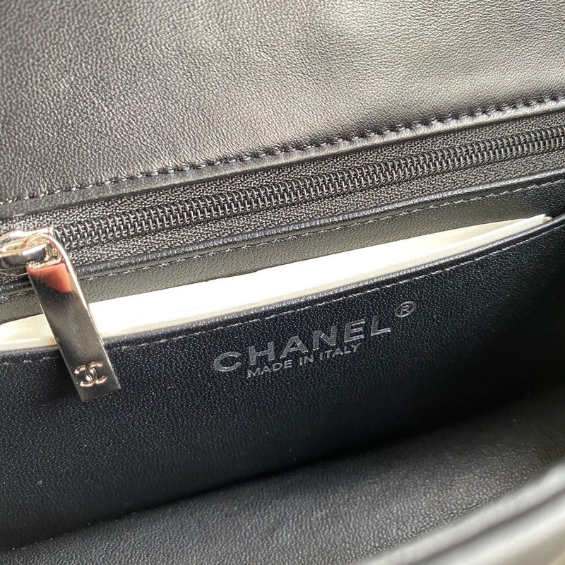 Amelia - CHL Lady Bags - 541