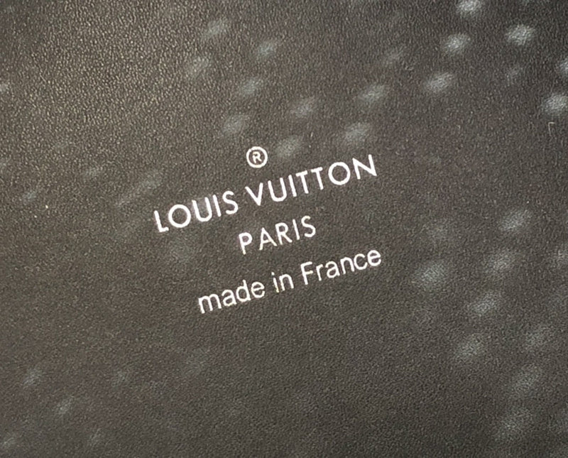 Fashion Lu-Vi bags - 2511