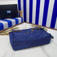Amelia- PRDA  LUXURY BAGS - 712