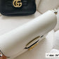 Amelia  - GCI Bags - 11615