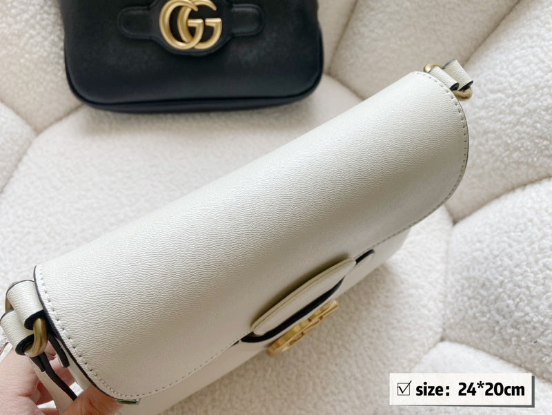 Amelia  - GCI Bags - 11615