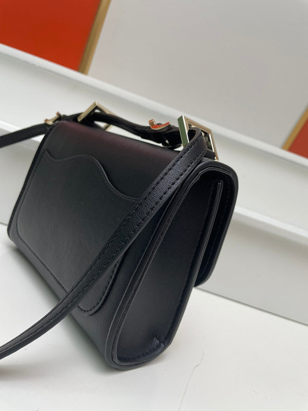 Amelia- VEL WOMEN LUXURY BAGS - 613