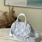 Fashion Lu-Vi bags - 5049