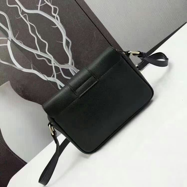 B-Berry Bags - Women Ameliave Luxury Bags - 1098
